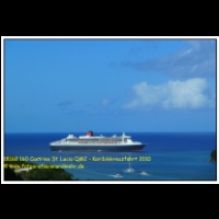 18168 160 Castries St. Lucia QM2 - Karibikkreuzfahrt 2010.jpg